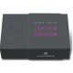 Victorinox Classic SD Alox Orchid Violet1 Coltello multiuso Viola 7