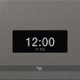 Miele H 6401 BMX 43 L 1000 W Grafite, Grigio 3