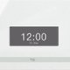 Miele H 6401 BMX 43 L 1000 W Bianco 5