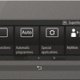 Miele H 6800 BMX 43 L 1000 W Grafite, Grigio 5