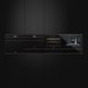 Smeg CTP6015NR cassetti e armadi riscaldati 21 L 400 W Nero, Rame 3