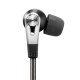 Denon AH-C821 cuffia e auricolare Cuffie Cablato In-ear MUSICA Nero 5