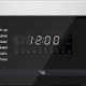 Miele H 6267 B forno 76 L Nero, Acciaio inox 3