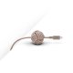 Native Union NCABLE-L-TAU cavo Lightning 3 m Beige 4