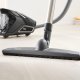 Miele Blizzard CX1 Comfort PowerLine - SKME2 2 L A cilindro Secco 1100 W Senza sacchetto 4