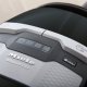 Miele Blizzard CX1 Comfort PowerLine - SKME2 2 L A cilindro Secco 1100 W Senza sacchetto 5