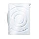 Bosch Serie 4 WTH83000FG asciugatrice Libera installazione Caricamento frontale 7 kg A+ Bianco 3