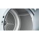 Bosch Serie 4 WTH83000FG asciugatrice Libera installazione Caricamento frontale 7 kg A+ Bianco 4