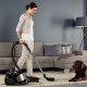 AEG LX7-1-EB-P aspirapolvere a traino A cilindro Secco 800 W Senza sacchetto 3