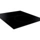 Samsung NZ63H57473K/EF piano cottura Nero Da incasso Piano cottura a induzione 3 Fornello(i) 3