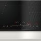 Neff T56UD30X0 piano cottura Nero Da incasso Piano cottura a induzione 3 Fornello(i) 3