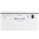 Bosch SMS25AW00F lavastoviglie Libera installazione 12 coperti F 3