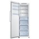 Samsung RZ32M7000WW congelatore Congelatore verticale Libera installazione 323 L G Bianco 3
