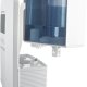 Gorenje H50DW umidificatore 5 L Bianco 25 W 3