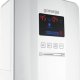 Gorenje H50DW umidificatore 5 L Bianco 25 W 4