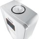 Gorenje H50DW umidificatore 5 L Bianco 25 W 5