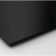 Neff T11B22X2 piano cottura Nero Da incasso Ceramica 3 Fornello(i) 3