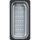 Franke 112.0325.253 scolapasta Nero, Acciaio inox 3