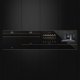 Smeg CTPS613NR accessorio e componente per forno Nero Acciaio inox Cassetto 6