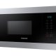 Samsung MS22M8074AT/EF forno a microonde Da incasso Solo microonde 22 L 850 W Nero, Stainless steel 5