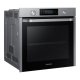Samsung NV75M5572RS forno 75 L A Stainless steel 5