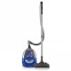 AEG AE2010EL 1,2 L A cilindro Secco 1500 W Senza sacchetto 3