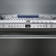 Siemens iQ300 SN636X14ME lavastoviglie A scomparsa totale 14 coperti E 3