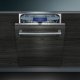 Siemens iQ300 SN636X14ME lavastoviglie A scomparsa totale 14 coperti E 5
