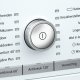 Siemens iQ300 WT47W5H9NL asciugatrice Libera installazione Caricamento frontale 9 kg A++ Bianco 3