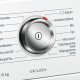 Bosch Serie 6 WTU87691NL asciugatrice Libera installazione Caricamento frontale 8 kg A++ Bianco 7