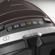Miele Complete C3 PowerLine - SGDF4 4,5 L A cilindro Secco 890 W Sacchetto per la polvere 3
