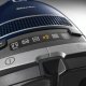 Miele Complete C3 Parquet PowerLine - SGSF3 4,5 L A cilindro Secco 890 W Sacchetto per la polvere 4