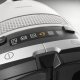 Miele Complete C3 Allergy PowerLine - SGFF3 4,5 L A cilindro Secco 890 W Sacchetto per la polvere 3