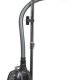 Beko VCO 6325 AB aspirapolvere a traino 2,5 L A cilindro Secco 800 W Senza sacchetto 3