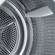 Bosch Serie 8 WTW855H0BY asciugatrice Libera installazione Caricamento frontale 9 kg A++ Bianco 3