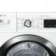 Bosch Serie 8 WTW855H0BY asciugatrice Libera installazione Caricamento frontale 9 kg A++ Bianco 4