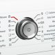 Bosch Serie 8 WTW855H0BY asciugatrice Libera installazione Caricamento frontale 9 kg A++ Bianco 6