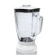 Bosch MMB66G5M frullatore 2,3 L Frullatore da tavolo 900 W Acciaio inox 4