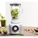 Bosch MMB66G5M frullatore 2,3 L Frullatore da tavolo 900 W Acciaio inox 7