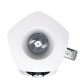 Bosch MMB66G5M frullatore 2,3 L Frullatore da tavolo 900 W Acciaio inox 8