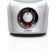Bosch MMB66G5M frullatore 2,3 L Frullatore da tavolo 900 W Acciaio inox 10