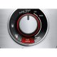 Bosch MMB66G5M frullatore 2,3 L Frullatore da tavolo 900 W Acciaio inox 11