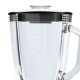 Bosch MMB66G5M frullatore 2,3 L Frullatore da tavolo 900 W Acciaio inox 12