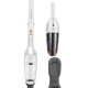 Gorenje SVC144FW Aspirapolvere a bastone 2 in 1 Batteria Secco HEPA Senza sacchetto 0,6 L Nero, Bianco 8
