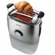 Gorenje T1000E 7 2 fetta/e 1000 W Acciaio inox 3