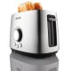 Gorenje T1000E 7 2 fetta/e 1000 W Acciaio inox 4