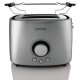 Gorenje T1000E 7 2 fetta/e 1000 W Acciaio inox 5