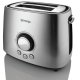 Gorenje T1000E 7 2 fetta/e 1000 W Acciaio inox 6