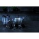 AEG KM3200 Sbattitore con base 800 W Bianco 4