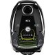 AEG VX7-2-ECO 3,5 L A cilindro Secco 650 W Sacchetto per la polvere 3